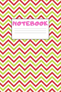 NOTEBOOK: Merry Christmas Cute Merry Christmas and Happy New Year, Blank Lined Notebook / Journal / Diary | You Can Write Your Ideas, Quotes, Everything Also Gift To Your Mates.