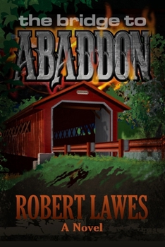Paperback The Bridge To Abaddon Book