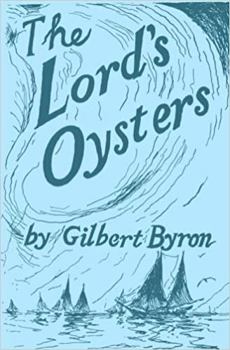 Paperback The Lord's Oysters Book