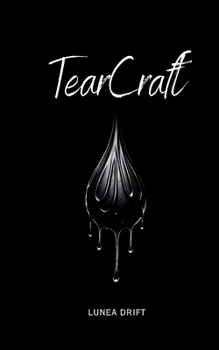 Paperback TearCraft Book