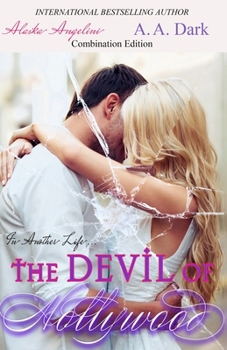 The Devil of Hollywood: Combination Edition