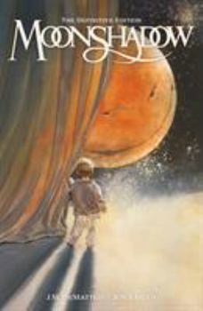 The Compleat Moonshadow