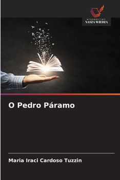Paperback O Pedro Páramo [Polish] Book