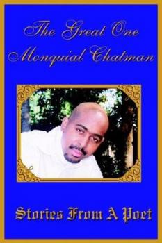 Paperback Stories From A Poet Book