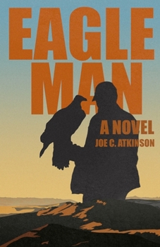 Paperback Eagleman Book