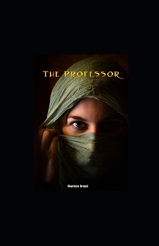 Paperback The Professor Illustrated Book