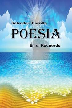 Paperback En el Recuerdo [Spanish] Book