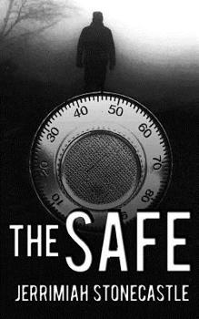 Paperback The Safe Book