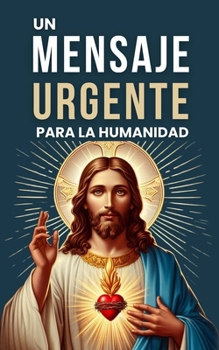 Paperback El Sagrado Corazón de Jesús: Y las 12 Promesas [Spanish] Book