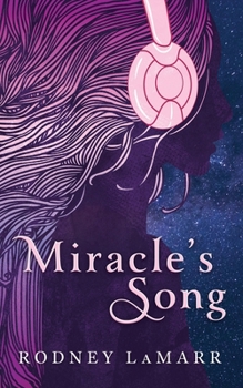 Paperback Miracle's Song Book
