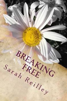 Paperback Breaking Free Book