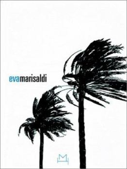 Paperback Eva Marisaldi: Tempest [Italian] Book