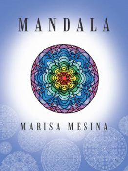 Paperback Mandala [Spanish] Book