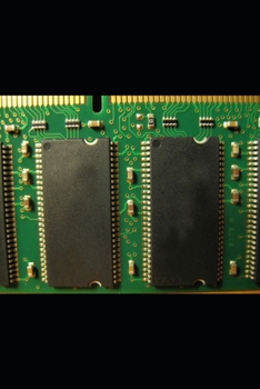 Paperback The PICO VR Platform: In-Depth Architecture, Internals and Modern Development for Enterprise and Consumer Headsets Book
