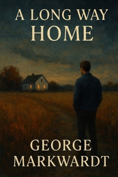 Paperback Long Way Home Book