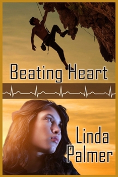 Beating Heart