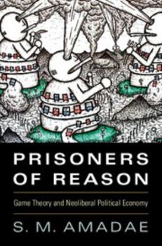 Paperback Prisoners of Reason Book