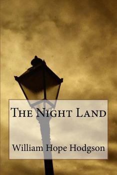The Night Land