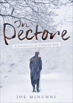 Paperback In Pectore Book