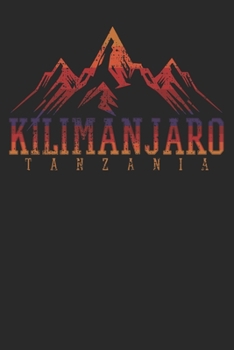 Paperback Notebook: Trombone Ruled 6x9 120 Pages Book