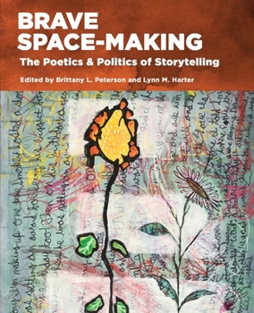 Paperback Imagining New Normals Book