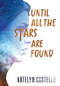 Hardcover Until All The Stars Are Found Book
