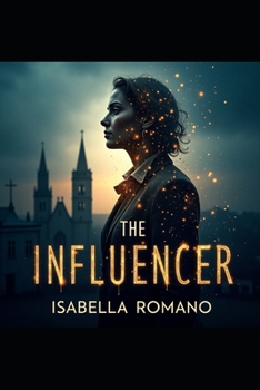 Paperback The Influencer Book
