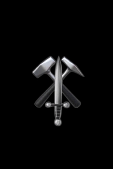 Paperback Lore of Linkonia 2nd Ed. Book