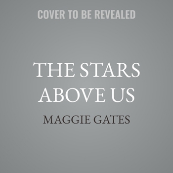Audio CD The Stars Above Us Book