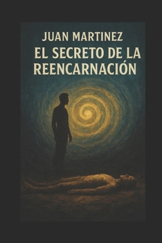 Paperback El Secreto de la Reencarnación [Spanish] Book