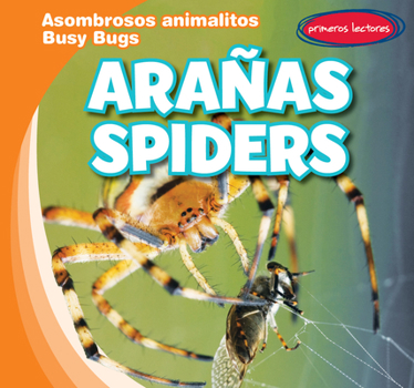 Ara�as