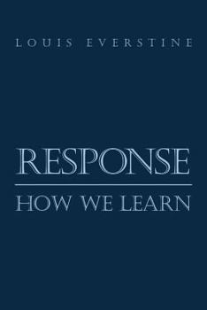 Paperback Response: How We Learn Book