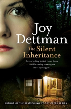 The Silent Inheritance