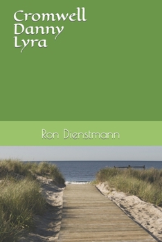 Paperback Cromwell Danny Lyra Book