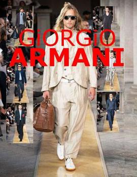 Giorgio Armani