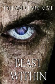 Paperback Beast Within Book