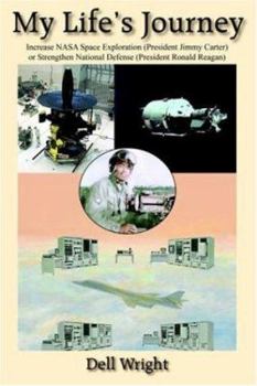 Paperback My Life's Journey Book