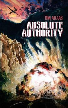 Paperback Absolute Authority Book