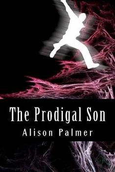 Paperback The Prodigal Son Book