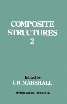 Composite Structures