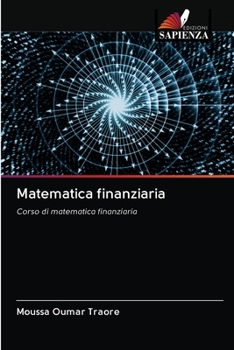 Matematica finanziaria