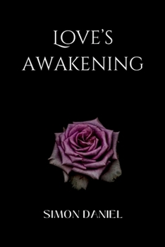 Paperback Love's Awakening Book