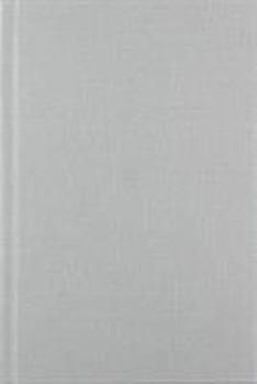 Hardcover Establishing Glory: The Praise and Worship Handbook (2nd Edition) Book