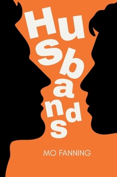 Hardcover Husbands Book