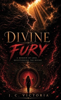 Divine Fury