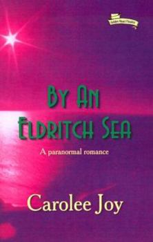 Paperback By an Eldritch Sea Book