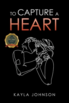 Paperback To Capture a Heart Book