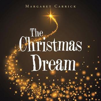 Paperback The Christmas Dream Book
