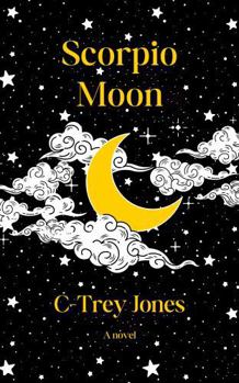 Scorpio Moon
