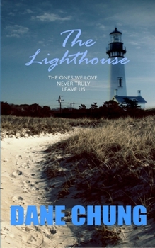 Paperback The Lighthouse Book